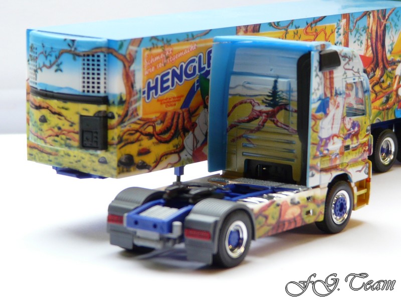 Wichtel Truck 2 (9).JPG